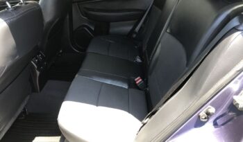2016 Subaru Outback 2.5i Limited full