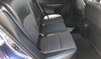 2016 Subaru Outback 2.5i Limited full