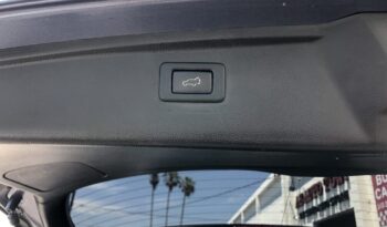 2016 Subaru Outback 2.5i Limited full