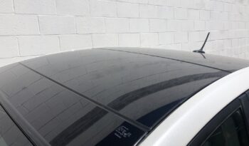 2010 Toyota Prius IV Solar Pkg full