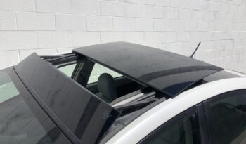 2010 Toyota Prius IV Solar Pkg full