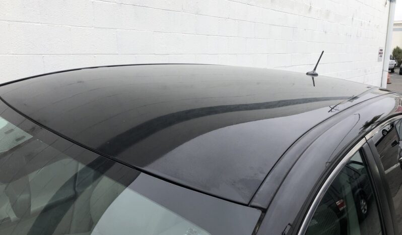 2013 Toyota Venza LE full