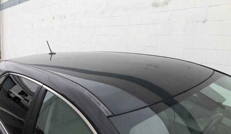 2013 Toyota Venza LE full