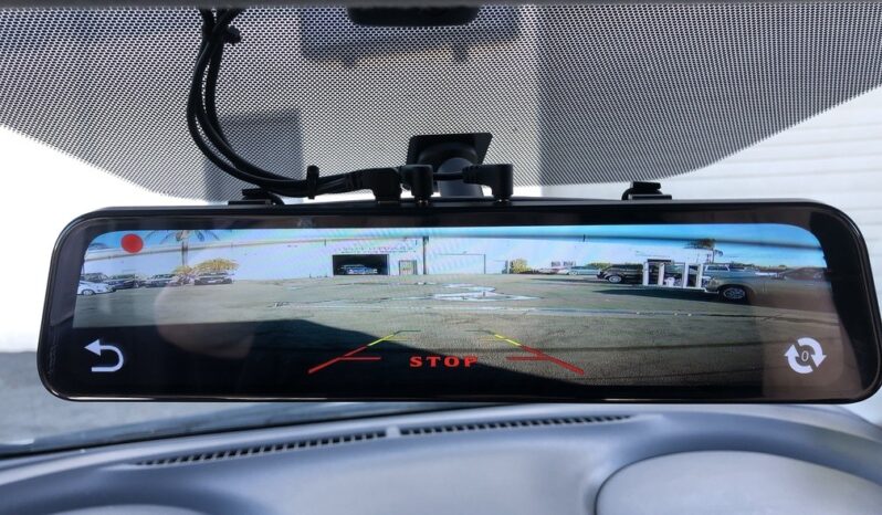 2014 Nissan Versa Note SV full