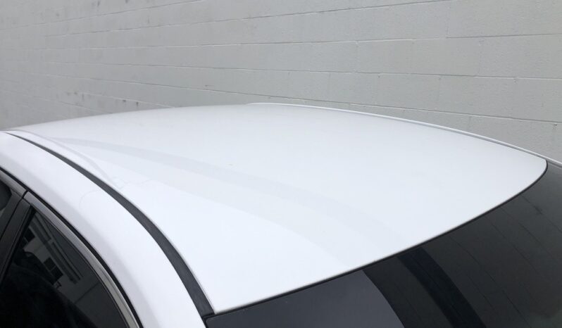 2014 Toyota Camry SE full