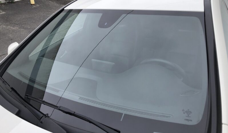 2014 Mercedes-Benz CLA-Class CLA250 full