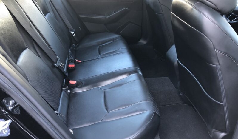 2023 Honda Accord Sport-L full