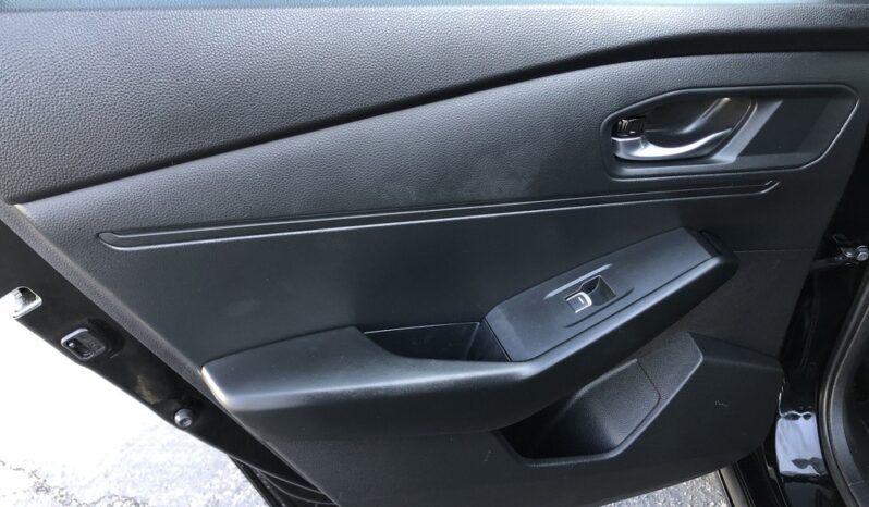 2023 Honda Accord Sport-L full