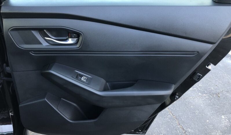2023 Honda Accord Sport-L full