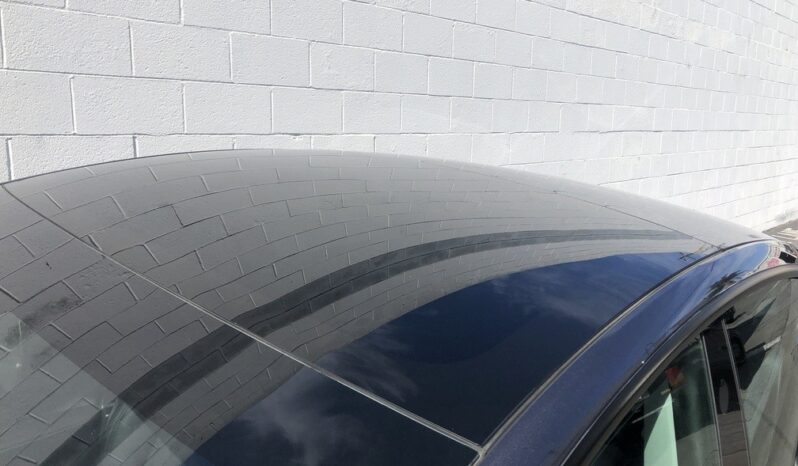 2023 Tesla Model 3 Base full