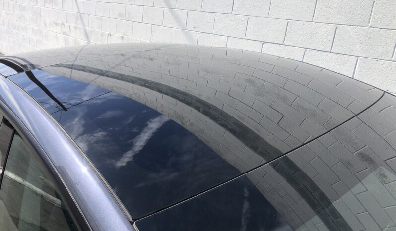 2023 Tesla Model 3 Base full