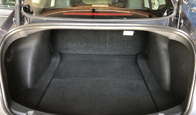 2023 Tesla Model 3 Base full