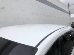 2012 Honda Odyssey LX full