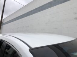 2012 Honda Odyssey LX full
