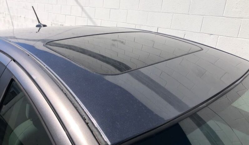 2013 Toyota Prius C Three full