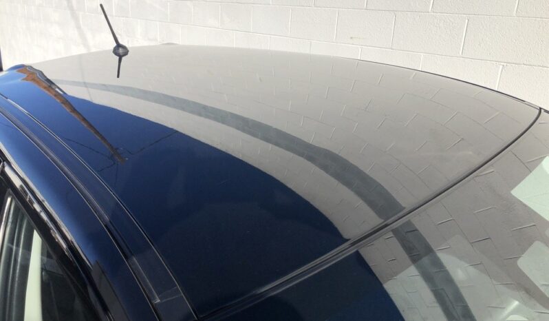 2024 Mitsubishi Mirage ES full