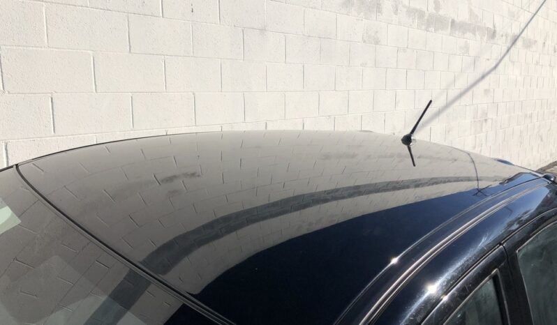 2024 Mitsubishi Mirage ES full