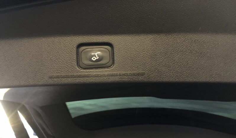 2015 Ford Explorer XLT full