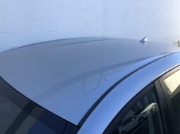 2018 Toyota Corolla iM CVT full