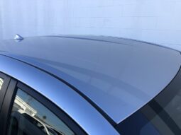 2018 Toyota Corolla iM CVT full