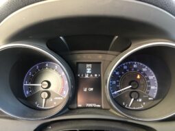 2018 Toyota Corolla iM CVT full