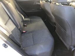 2018 Toyota Corolla iM CVT full