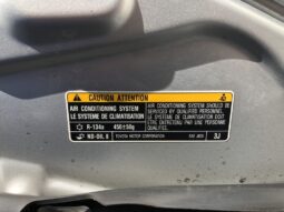 2018 Toyota Corolla iM CVT full