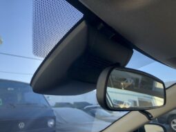 2018 Toyota Corolla iM CVT full