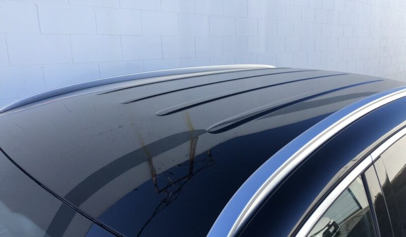 2018 Mercedes-Benz GLC-Class 300 full