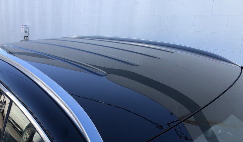 2018 Mercedes-Benz GLC-Class 300 full