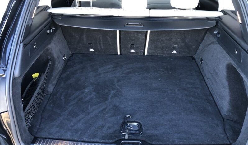 2018 Mercedes-Benz GLC-Class 300 full