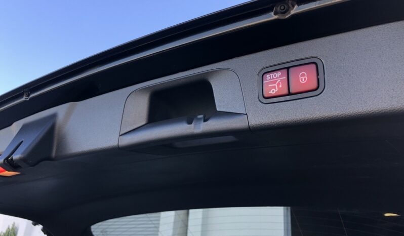 2018 Mercedes-Benz GLC-Class 300 full