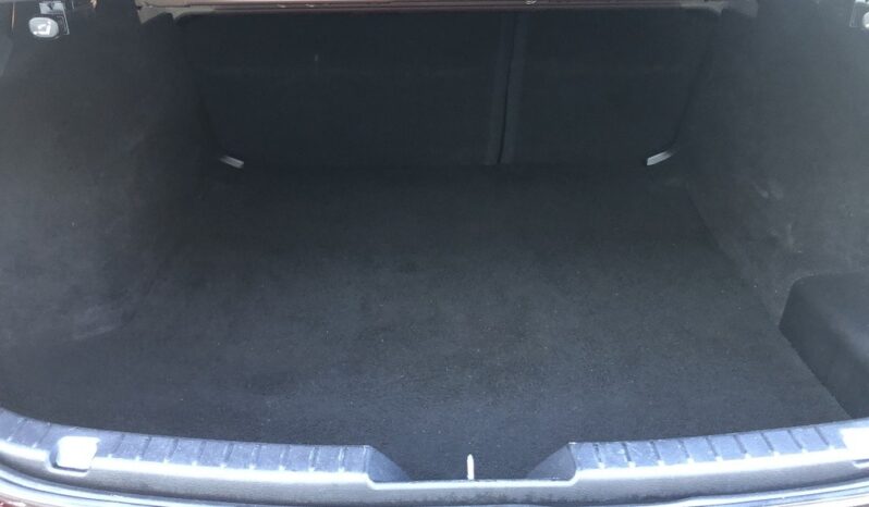 2020 Mazda MAZDA3 Select full