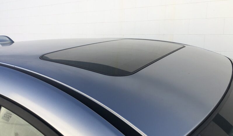 2013 Mazda CX-5 Grand Touring full