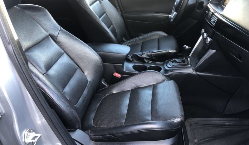 2013 Mazda CX-5 Grand Touring full