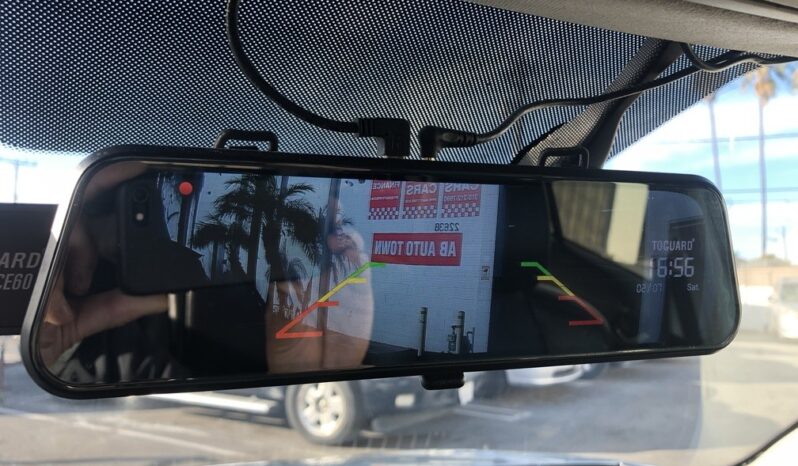 2013 Mazda CX-5 Grand Touring full