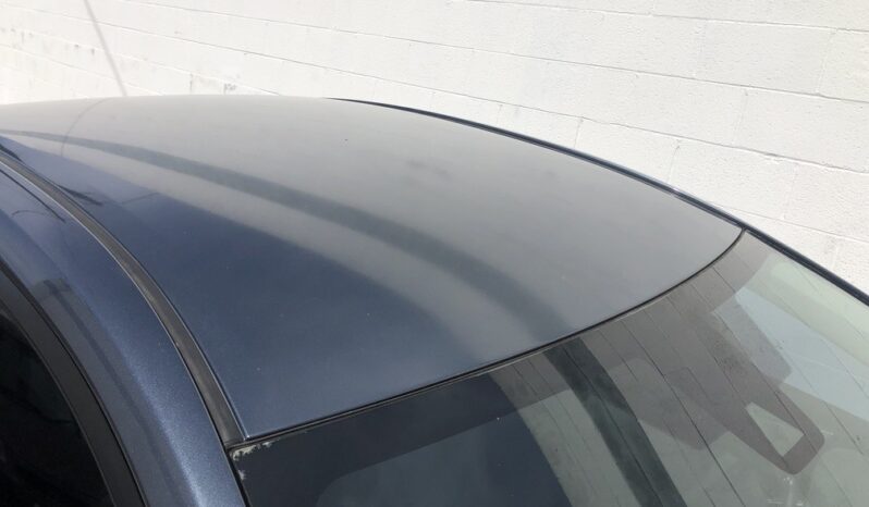 2017 Toyota Corolla L full