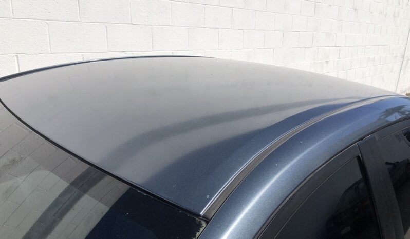 2017 Toyota Corolla L full