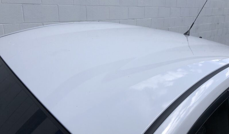 2008 Toyota Prius Base full