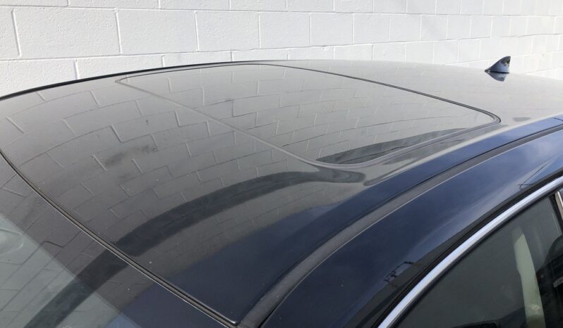 2014 Lexus CT 200h Base full