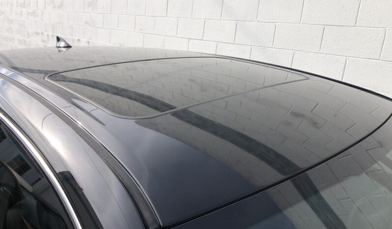 2014 Lexus CT 200h Base full