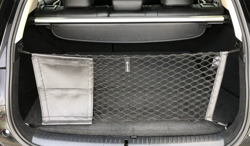 2014 Lexus CT 200h Base full