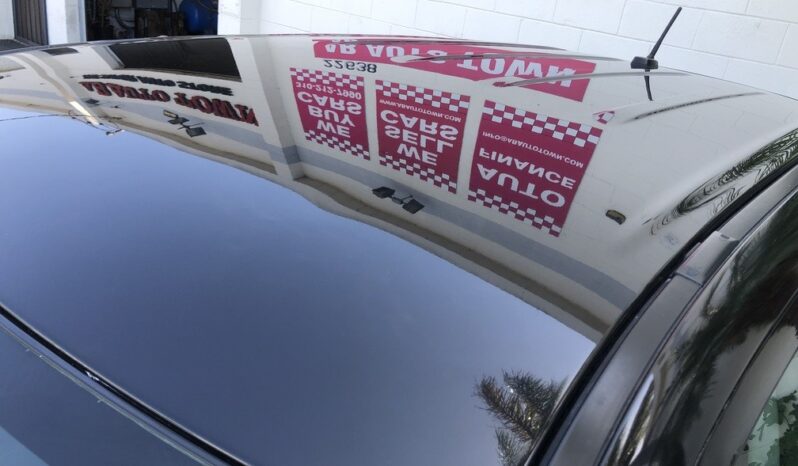 2015 Mitsubishi Outlander Sport SE full