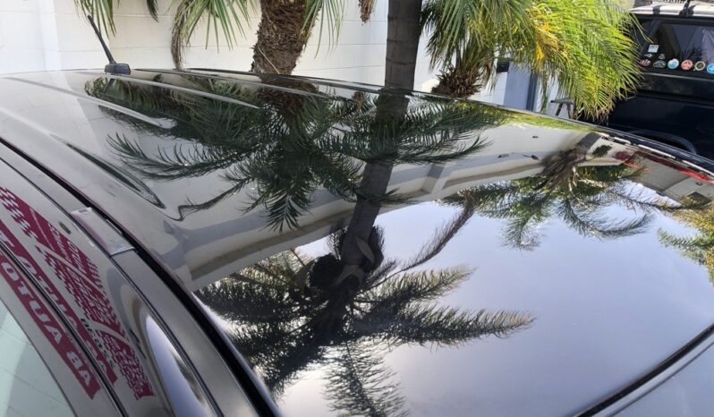 2015 Mitsubishi Outlander Sport SE full