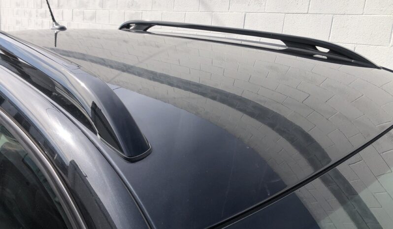 2016 Jeep Cherokee Sport full