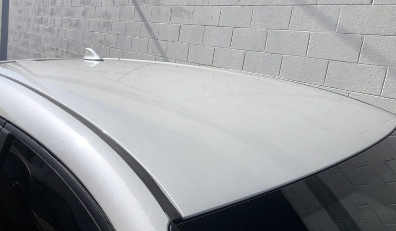 2018 Toyota C-HR XLE full