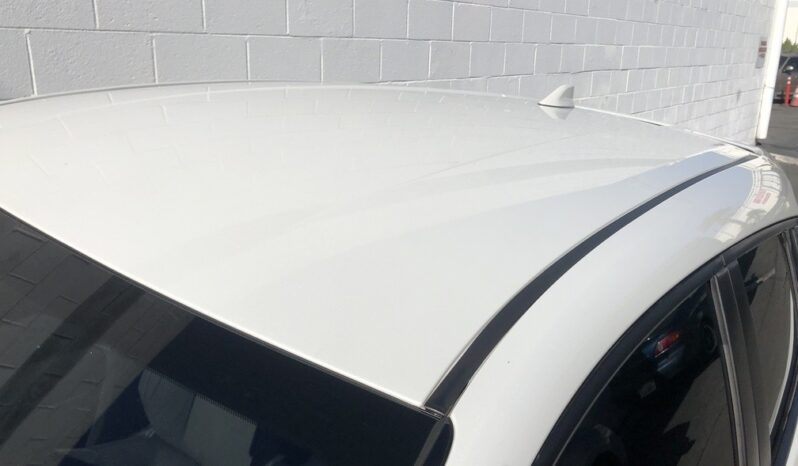 2018 Toyota C-HR XLE full