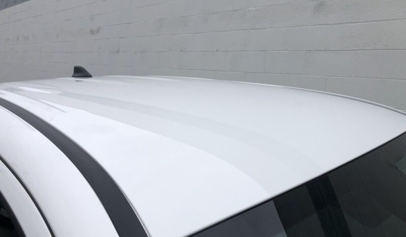 2021 Toyota Tacoma TRD Sport full