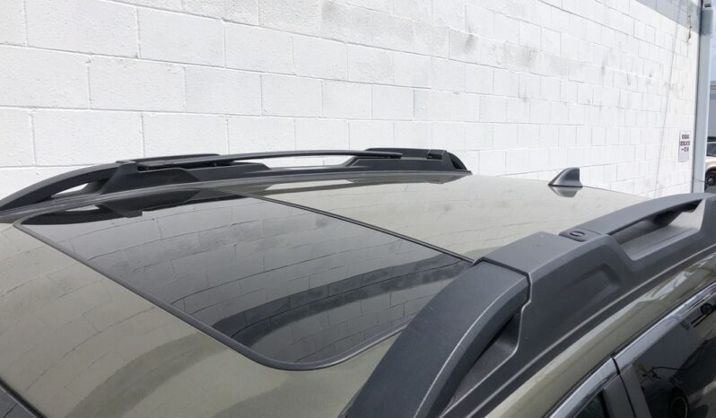 2022 Subaru Outback Premium full