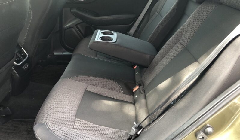 2022 Subaru Outback Premium full